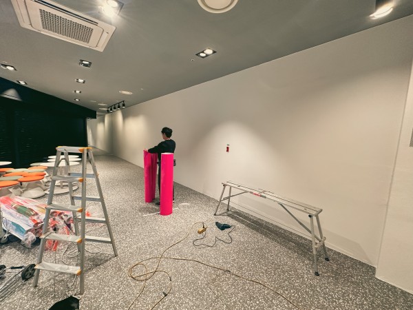 선팅 전 모습 - 선팅전.jpg